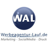 WAL Werbeagentur-Lauf.de
