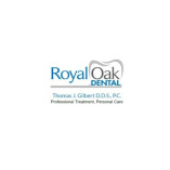 Royal Oak Dental