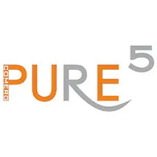 Pure 5 CBD Extraction Equipment