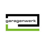 Klima Garagen-Werk GmbH logo