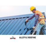 Allstyle Roofing