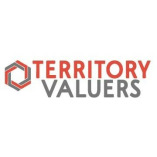 Territory Valuers