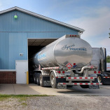 Vans Truck & Industrial