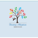 Merchant Logo Destiny Adoption Services & Consulting, inc. Nashville TN