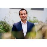 Bauer Immobilien GmbH