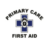 Primary Care First Aid