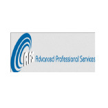 Advanced Professional Services