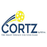 CORTZ Franchise LLC