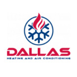 Dallas Heating and Air Conditioning
