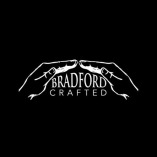 Bradford Crafted