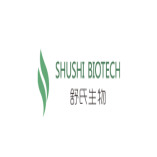 Zhejiang Shushi Biotech Co., Ltd.