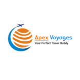 Apex Voyages - Golden Triangle Tour Packages | Tour Operators India
