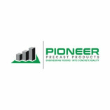 Pioneer Precast Products
