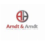 A&A - Rund um Finanzen und Versicherungen logo