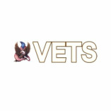 VETS Junk and Dumpsters