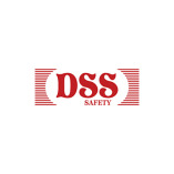 DSS Safety Shoes