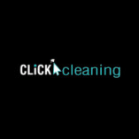 CLiCK Cleaning Sandton & Randburg