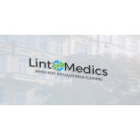 Lint Medics Dryer Vent Installation & Cleaning