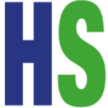 HS-Arbeitsschutz GmbH & Co. KG logo