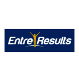 EntreResults