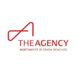 The Agency Northwest Florida Beaches
