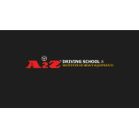 A2Z Driving School & Heavy Equipments Institute