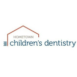 Hometown Children's Dentistry