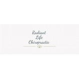 Radiant Life Chiropractic - #1 Chiropractor in Helena, MT