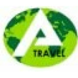 Atlas Travel