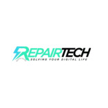 REPAIRTECH