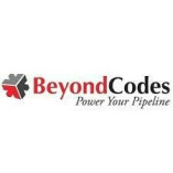 Beyond Codes