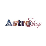 Astro E Shop