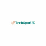 TechSpotUK