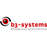 b3-systems