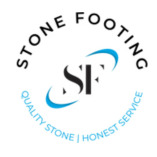 Stonefooting