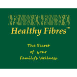 Healthy Fibres