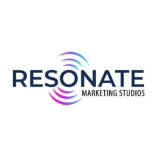 Resonate Marketing Studios