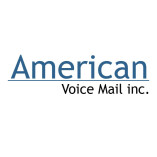 American Voice Mail