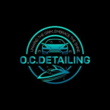 Opulent Car Detail Services