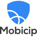 Mobicip - Parental Control Software