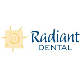 Radiant Dental