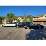 Limo Rockford Transfer Inc