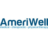 AmeriWell Clinics