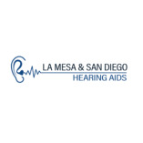 San Diego Hearing Aids