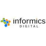 InformicsDigital