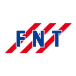 FREI Netzwerk Technik logo