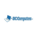 DC Computer Warehouse