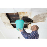 Arvada Water Damage Restoration