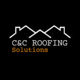 C&C Roofing Solutions