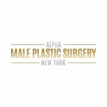 Male Plastic Surgery New York